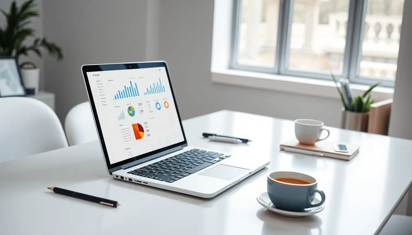 AI 이미지 생성 예시