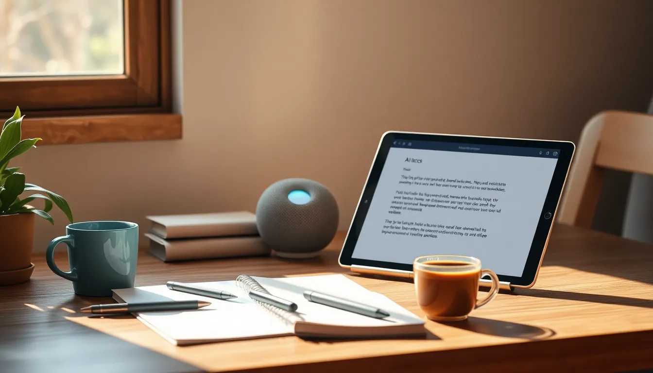 AI 툴 활용 예시