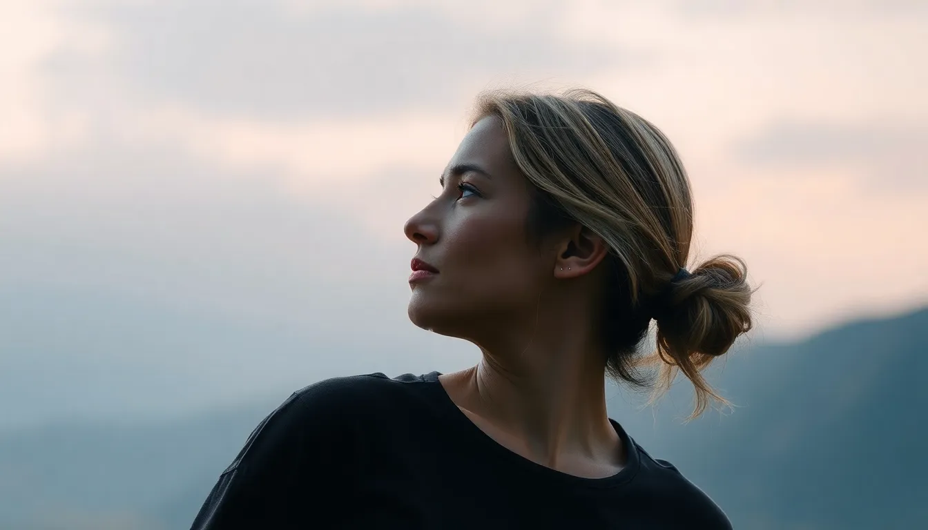 AI 기반 자동화 워크플로우 예시