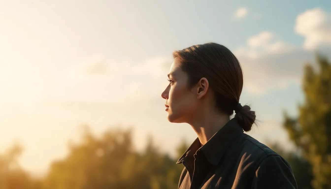 AI 툴을 활용한 이미지 디자인 예시