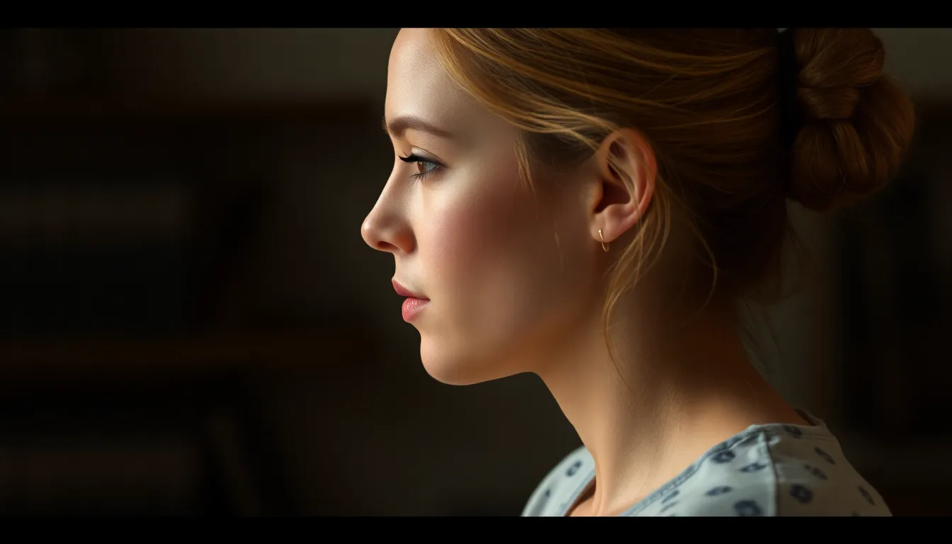 AI 디자인 툴로 생성된 이미지 예시