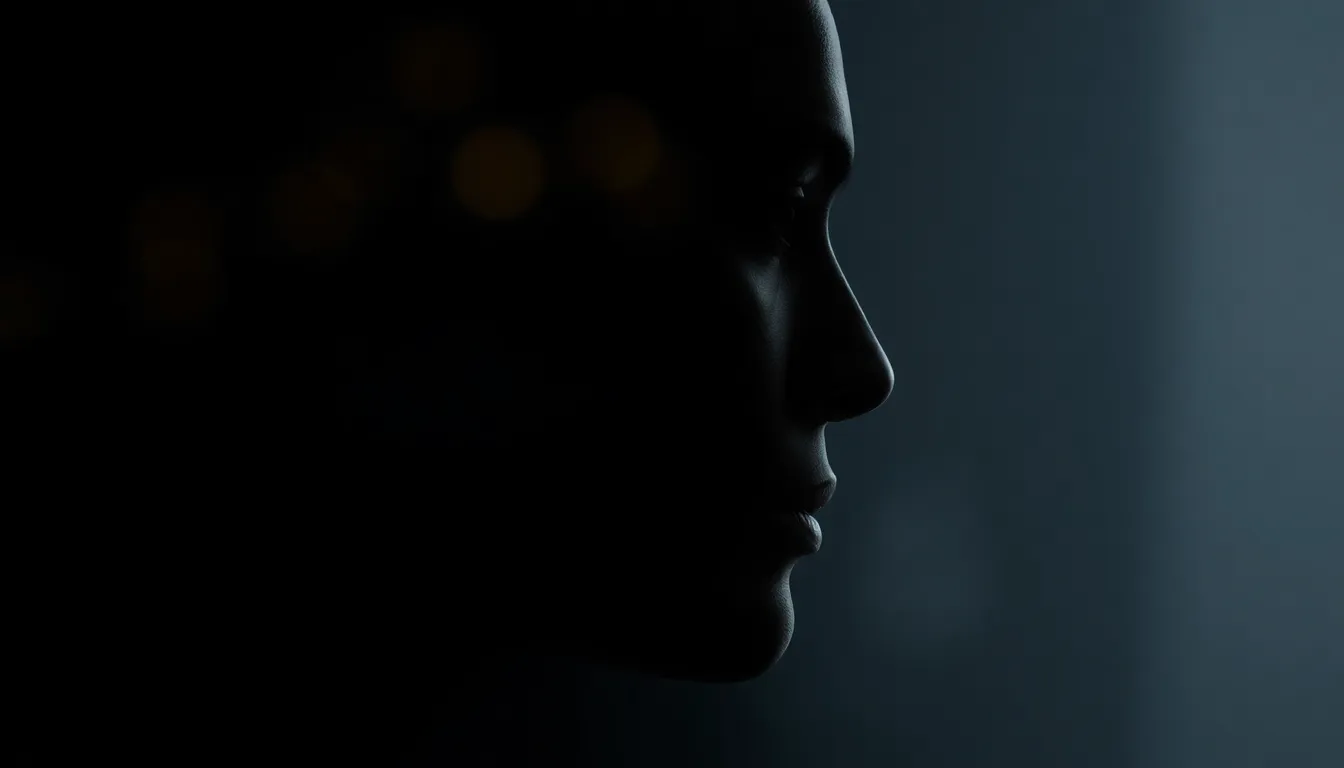 AI 이미지 생성 예시