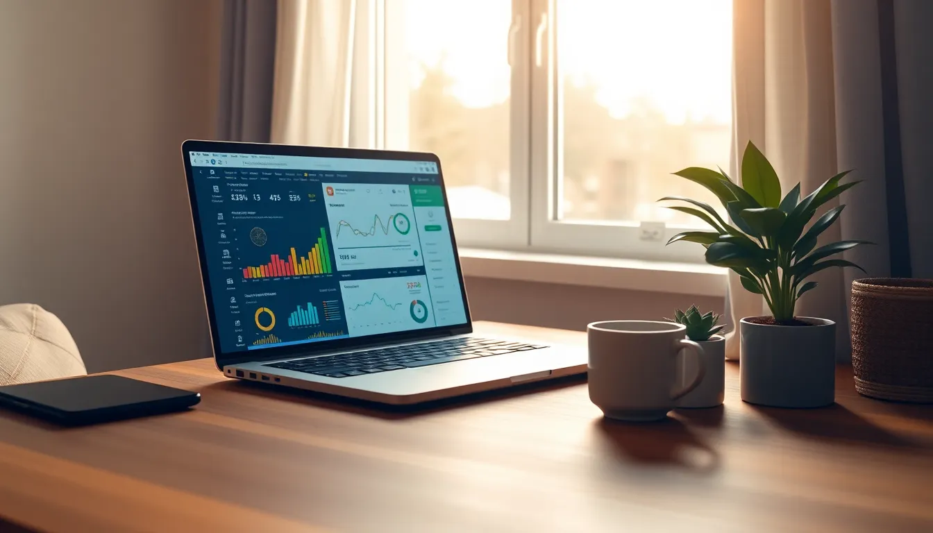 AI를 활용한 롱테일 키워드 발굴 및 콘텐츠 전략