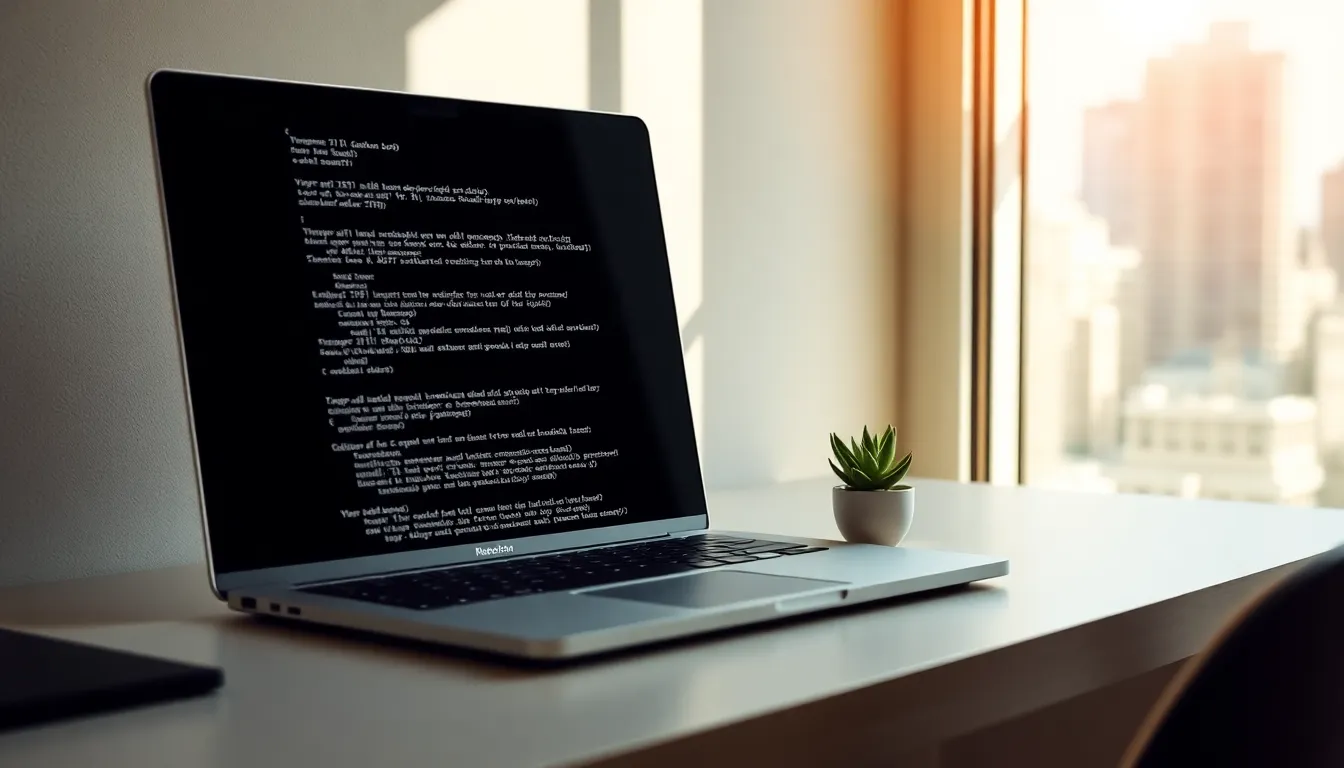 AI 글쓰기 도구 활용 이미지