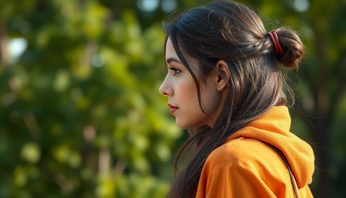 2025년 AI 기술 발전 로드맵