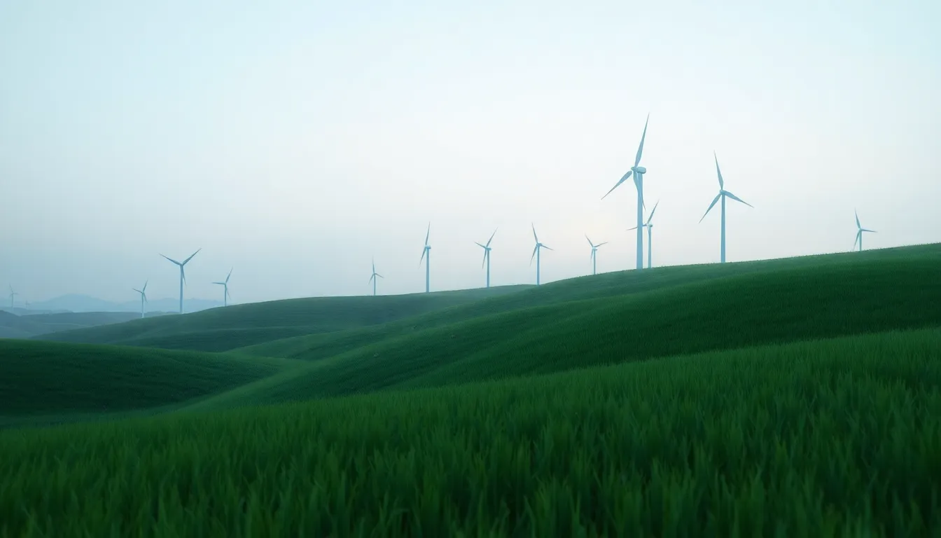 AI를 활용한 콘텐츠 생성 및 SEO 최적화 과정
