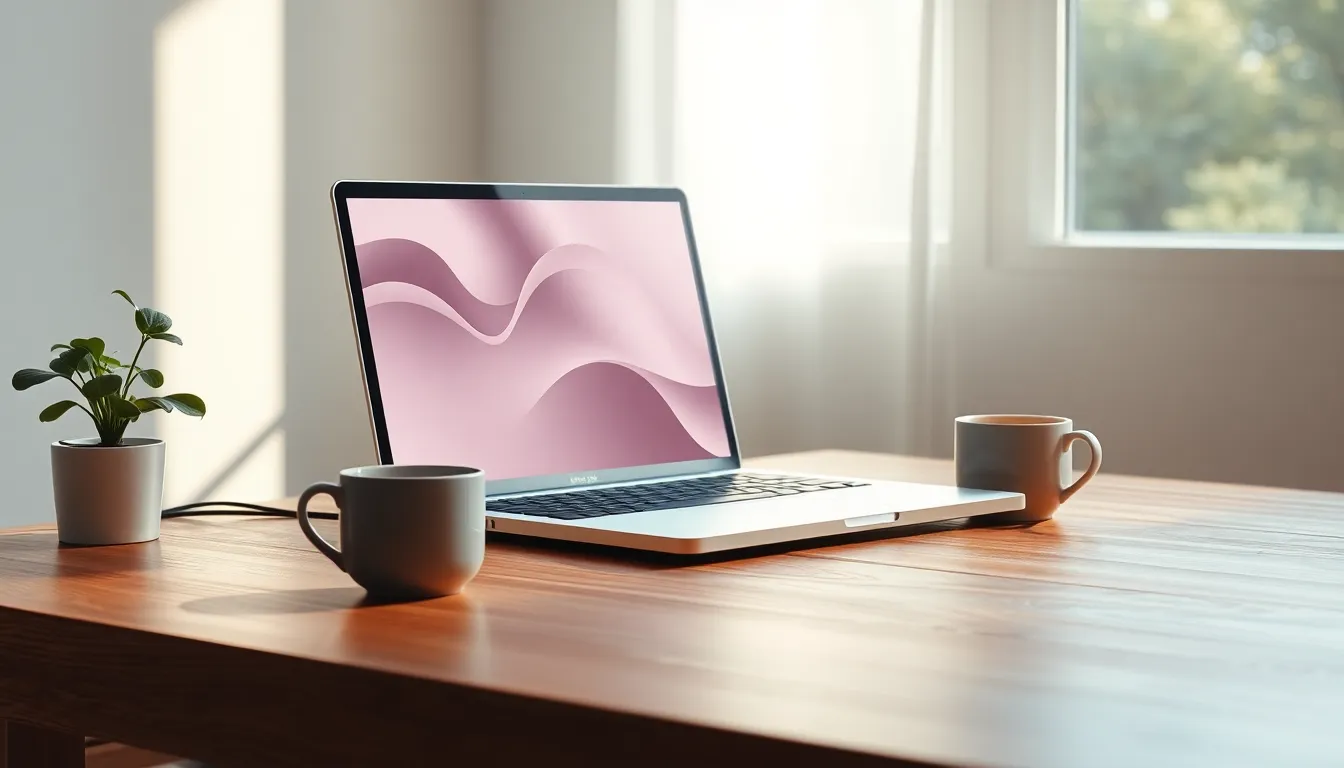 2025년 AI 챗봇 활용 예시 이미지