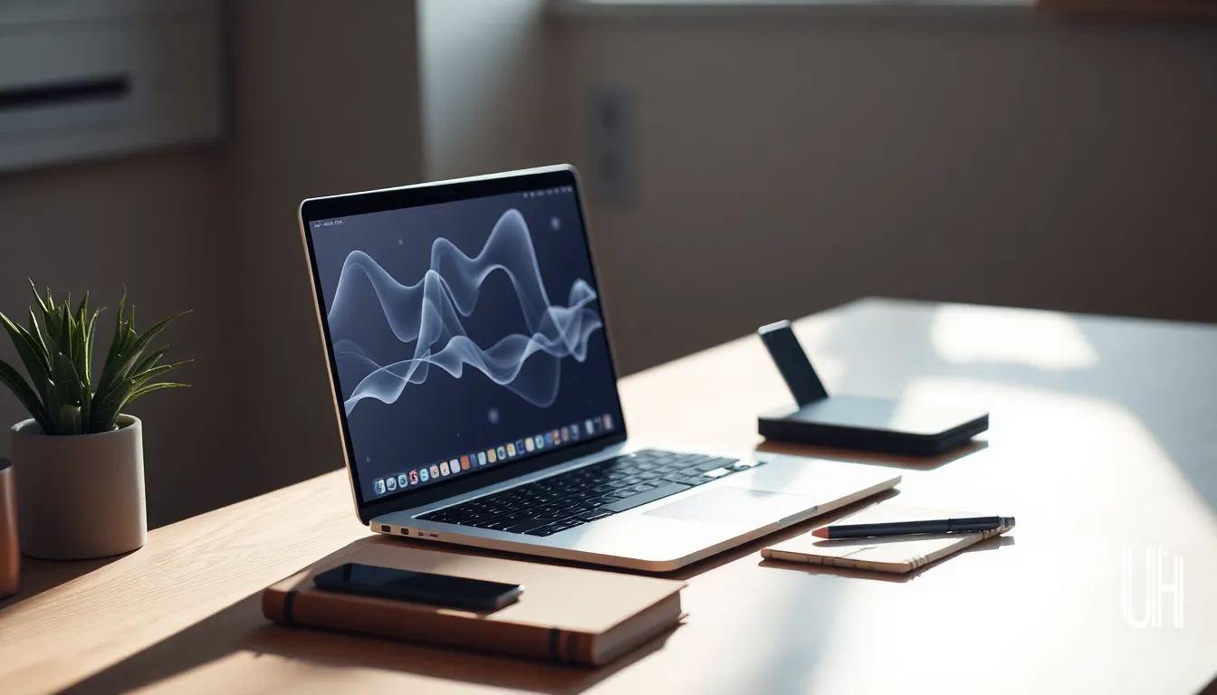 AI 기술과 툴의 미래