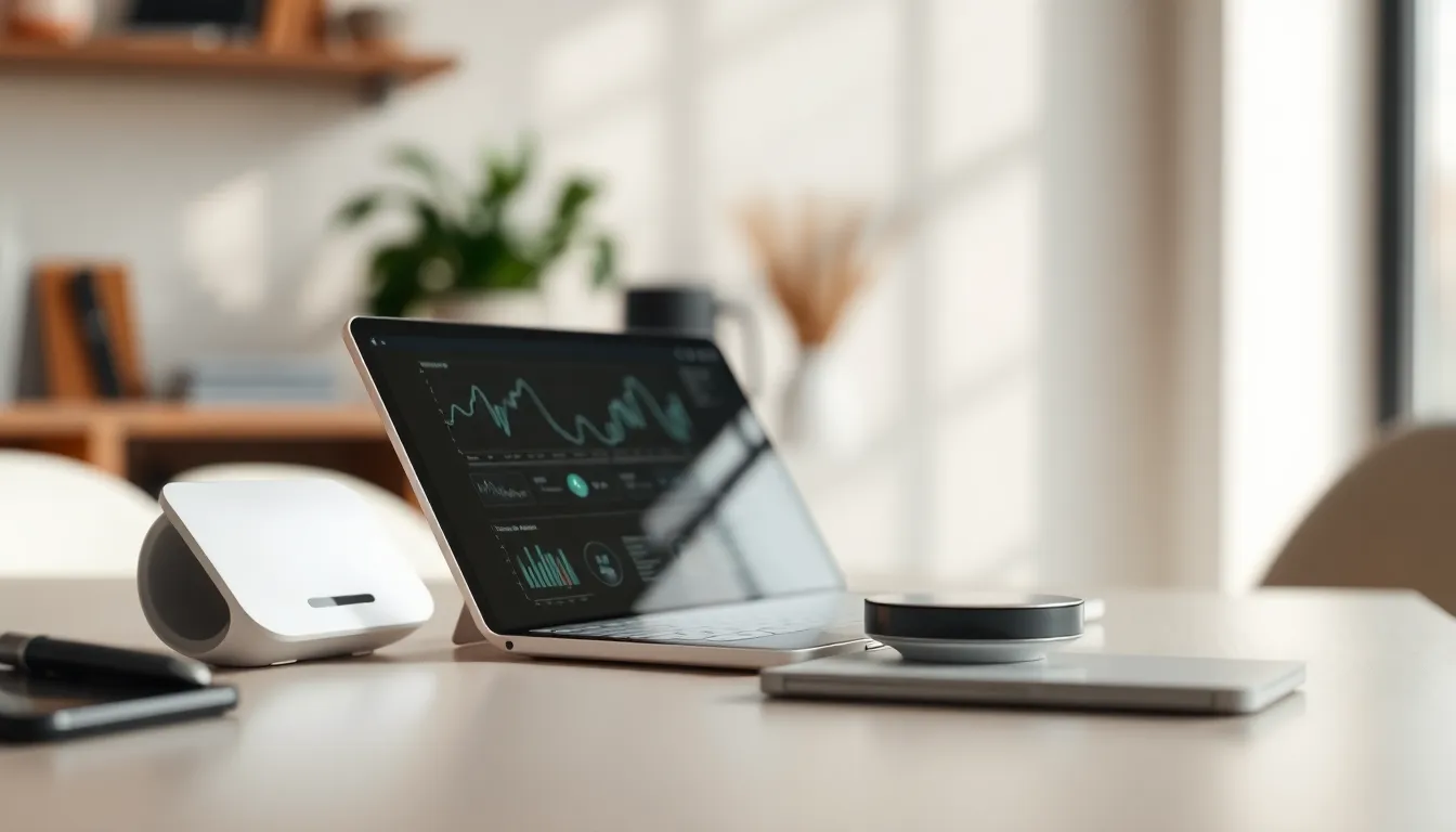 AI 기술이 변화시킨 창작의 미래