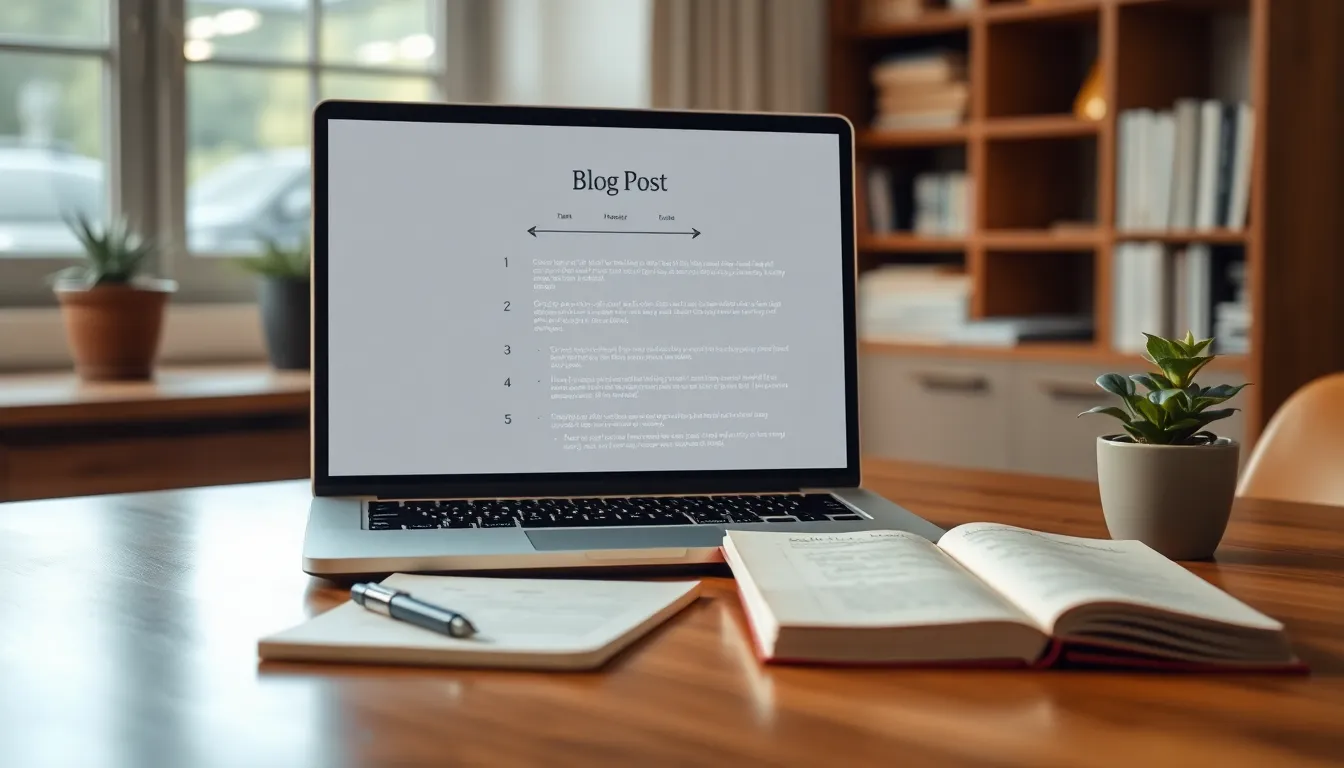 AI를 활용한 SEO 최적화 이미지