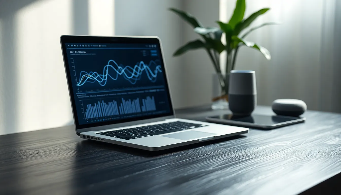 2026년 AI 기술 트렌드