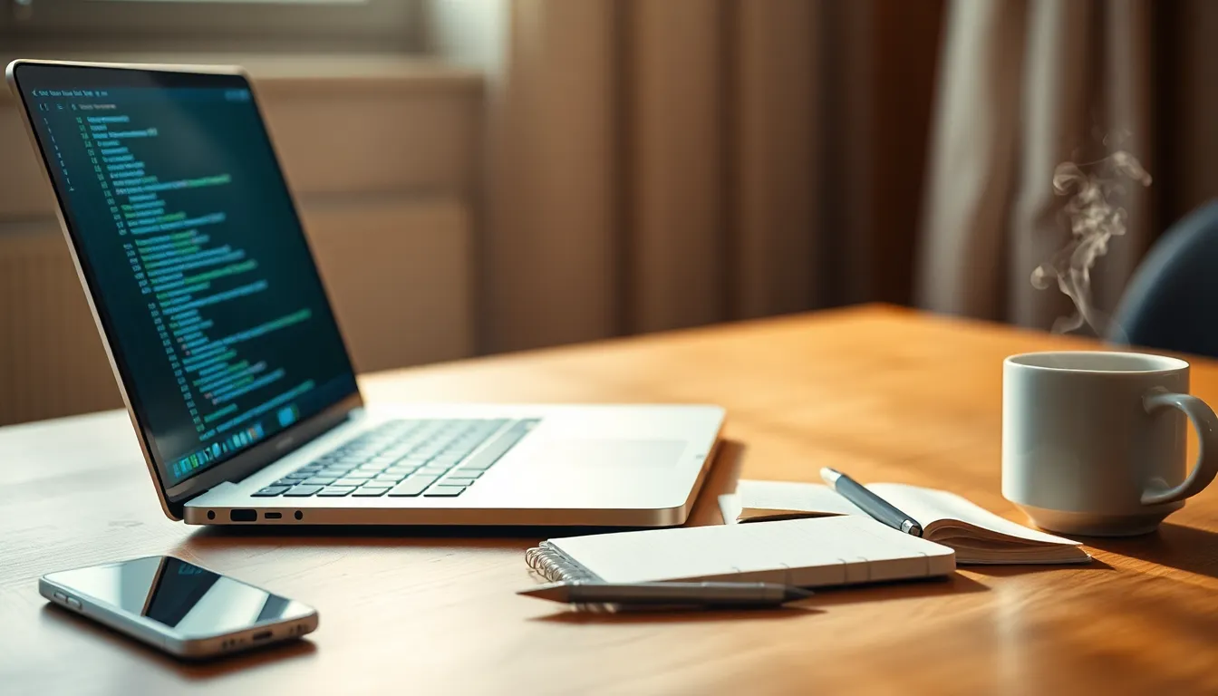 AI 기술 발전 관련 이미지