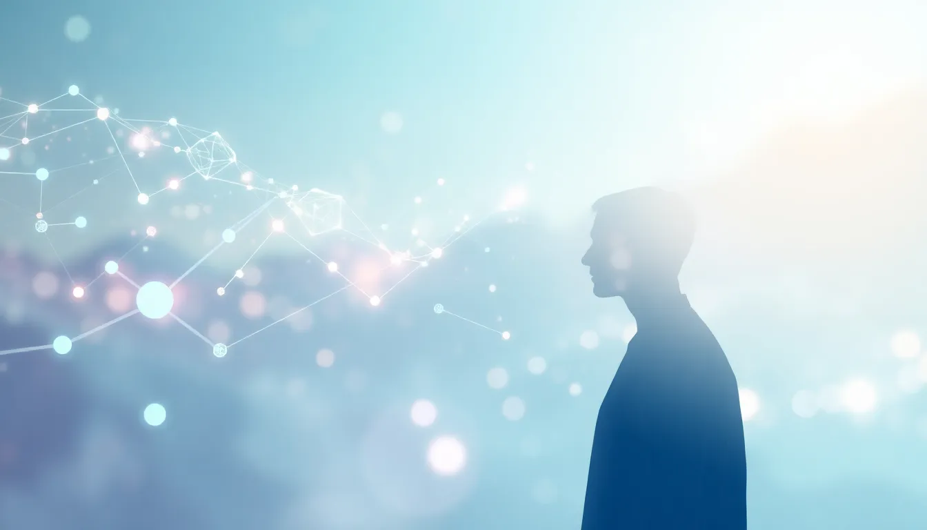 AI 이미지 생성 예시