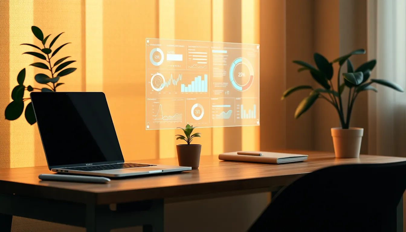 AI 기술 트렌드 2026