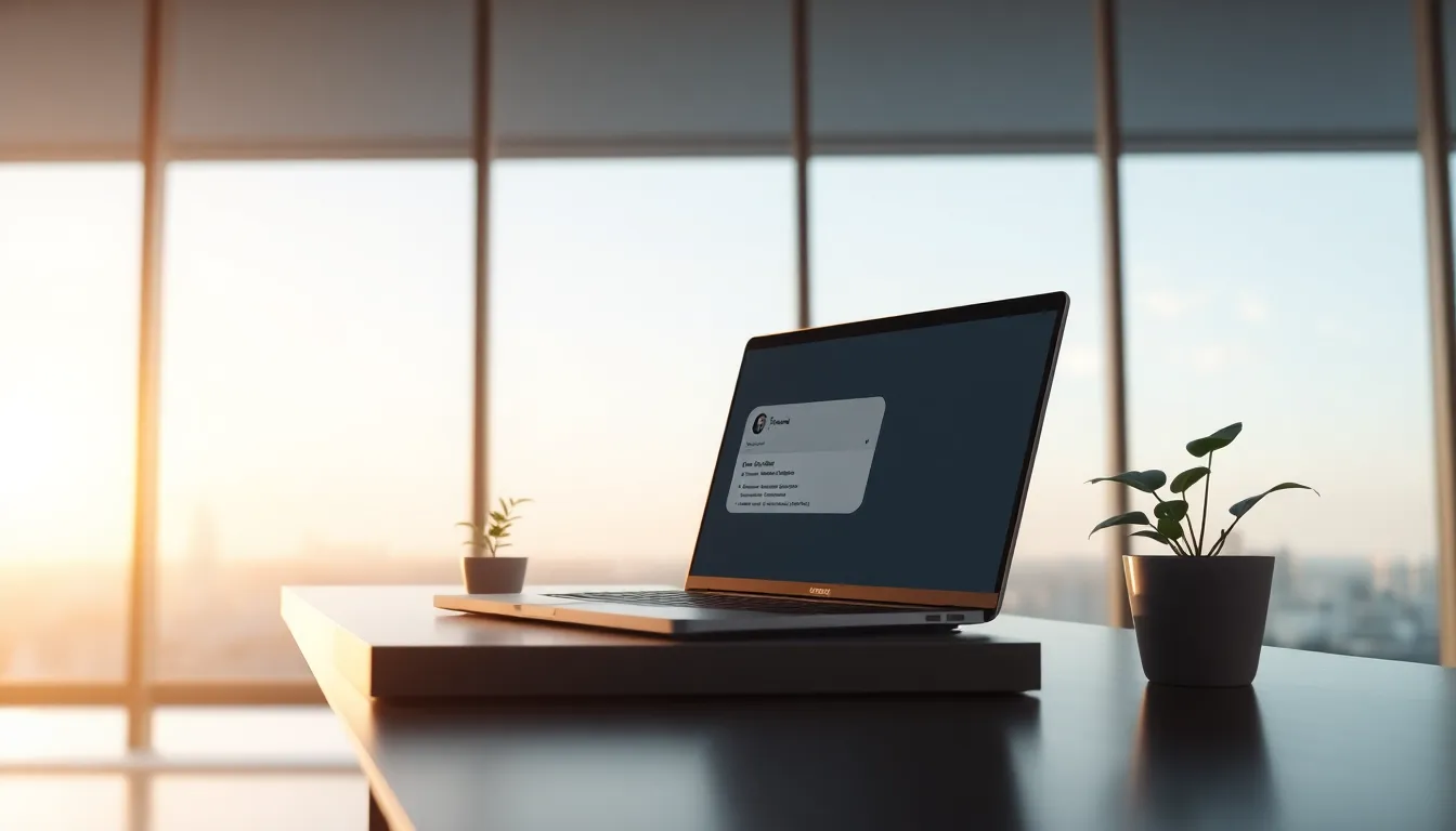 AI 챗봇 비즈니스 자동화